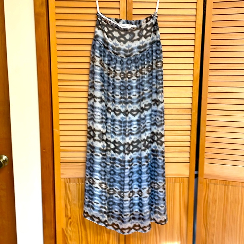 Boston Proper skirt size 4.